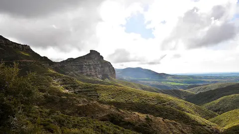 salto-roldan