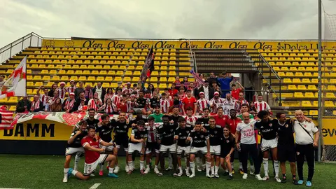 Sant Andreu-Barbastro