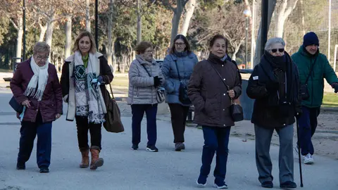 PERSONAS-MAYORES
