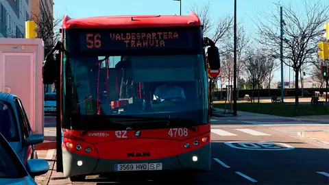 bus56