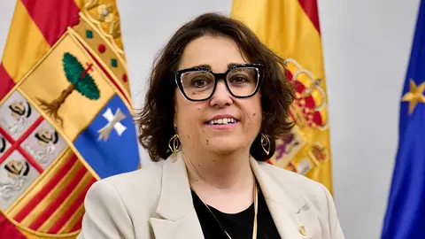 arancha-simon