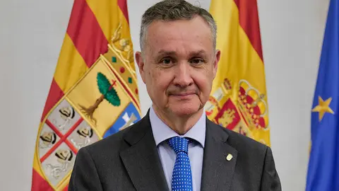 BIENDICHO
