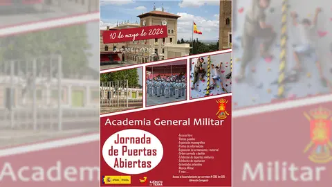 AGM_JPA_2026