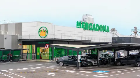 mercadona-alagon