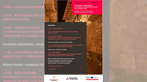Programa