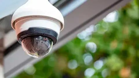 camaras-de-seguridad