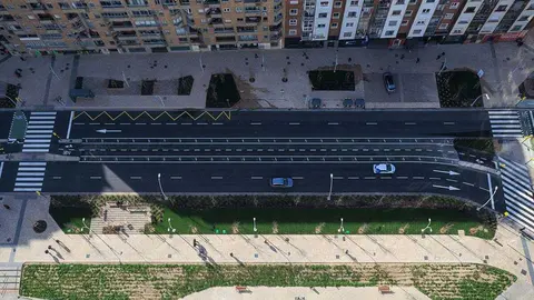 tercera-fase-avenida-navarra-zaragoza-obras