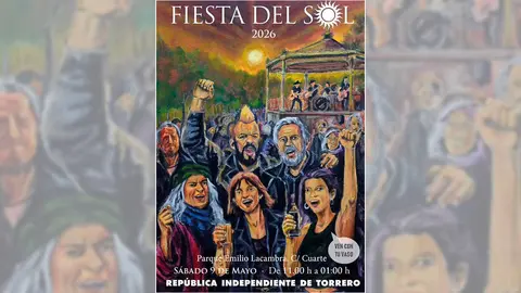 fiesta-sol-zaragoza-torrero-mayo