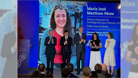 maria-jose-martinez