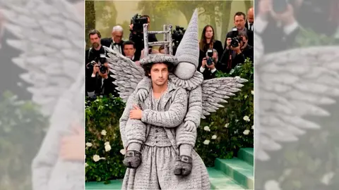 met-gala-goya+