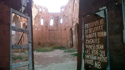 belchite-archivo