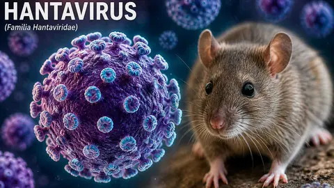 hantavirus