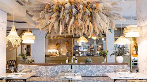 restaurante-origen