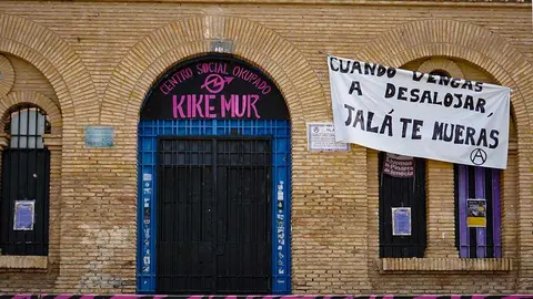 pancartas-antigua-carcel3jpg