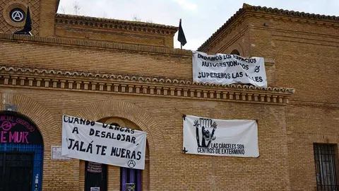 pancartas-antigua-carcel4jpg