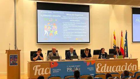 EDUCACION-JORNADAS