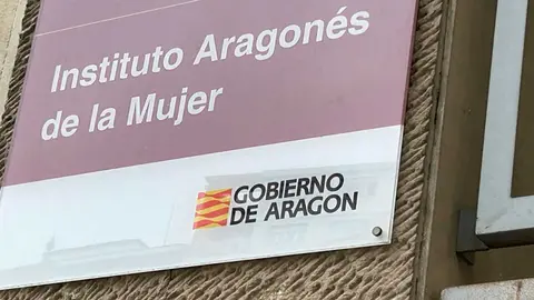 Sede-del-IAMGobierno-de-Arag&oacute;n