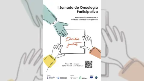 cartel_jornadas_pacientes_oncologia