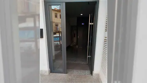 portal-casa