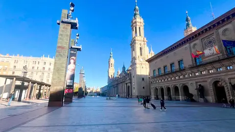 zaragoza-capital