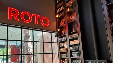 roto