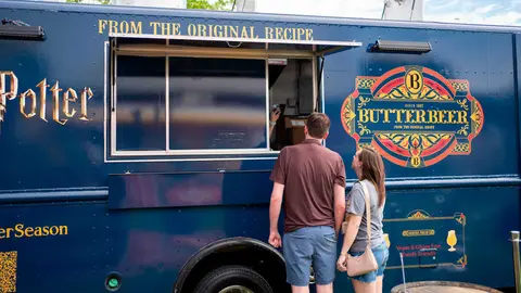 Sin-t&iacute;tulo-6