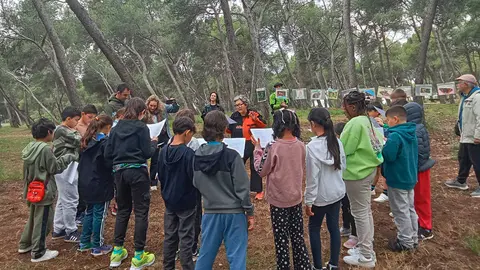 ni&ntilde;os-parque-venecia
