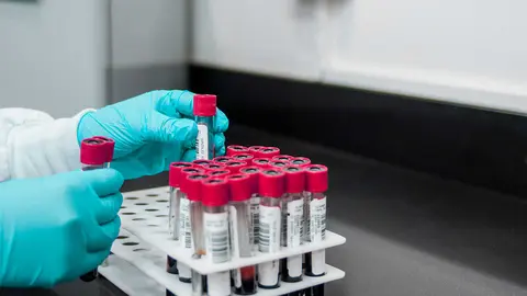 LABORATORIO