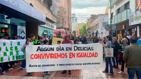 jornada-delicias