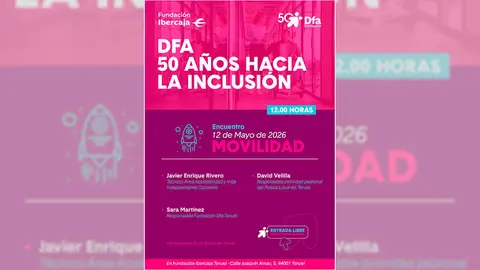 Cartel-Encuentro-12-mayo-DFA