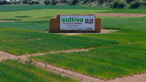 cultiva-monegros