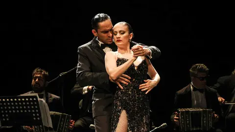 tango-10