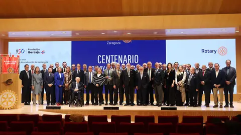 foto-de-familia-rotary