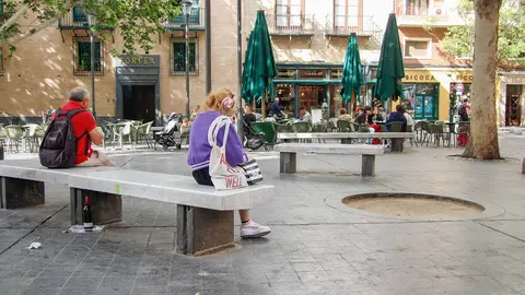 plaza-san-felipe