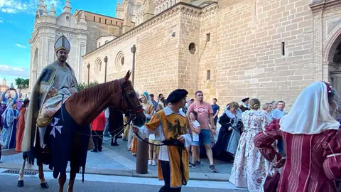 Feria-renacentista-de-Tarazona