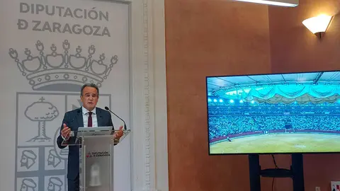 QUERO-TOROS