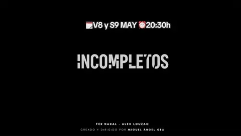 incompleto-sotano