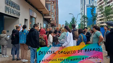delicias-manifa-2