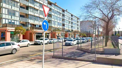 Valdespartera-datchball-deporte-popular-vecinos-zaragoza