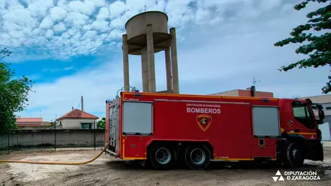 Bomberos-DPZ-corte-agua-municipios-zaragoza