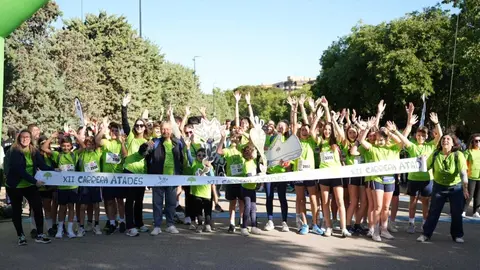 carrera-atades