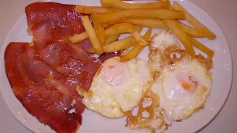 menu-restaurante
