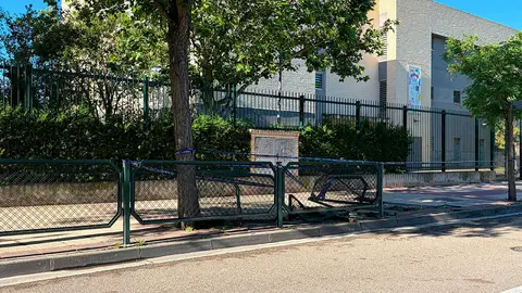 parque-gpya