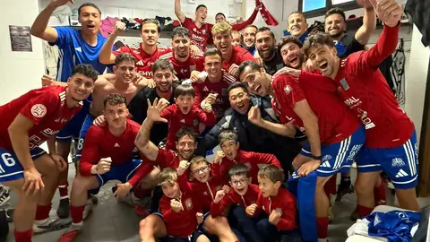 Tarazona-N&aacute;stic