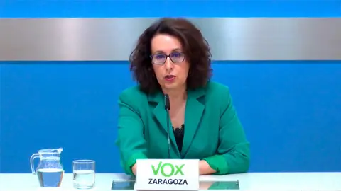 vox-declaracion-guardia-civil-zaragoza