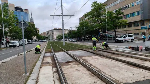obras-tranv&iacute;a