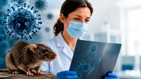 hantavirus-generada-ia