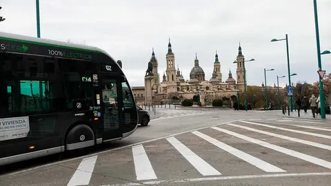 historias-autob&uacute;s-zaragoza-concurso