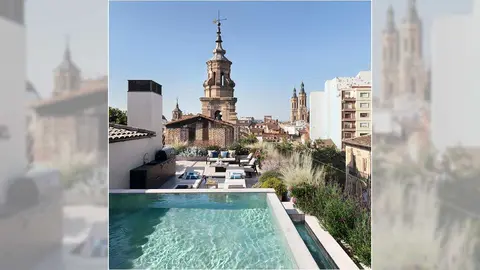 piso-lujo-zaragoza