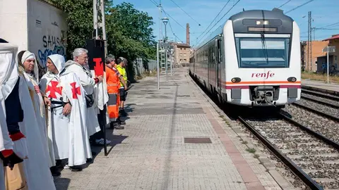 Tren-templario-2025